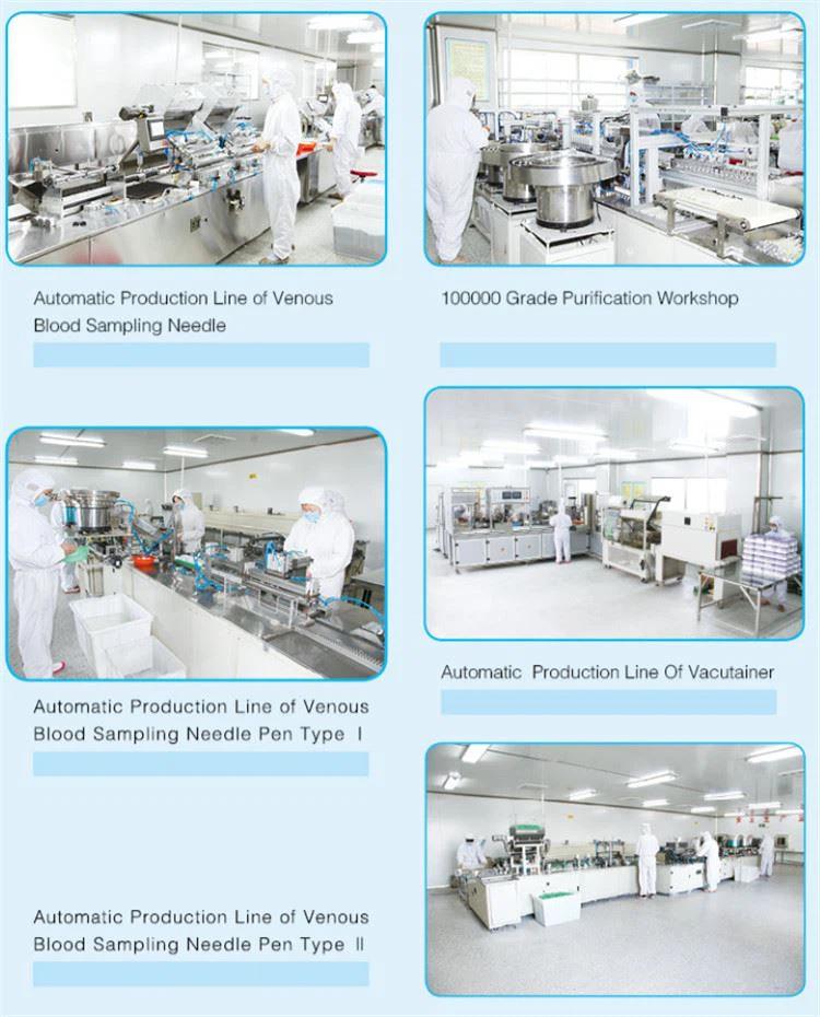 product-750-930 product-750-930