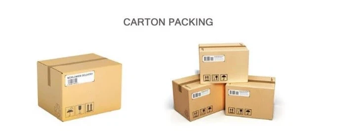 product-692-266 product-692-266