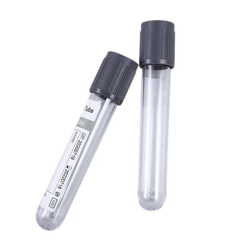 product-800-800