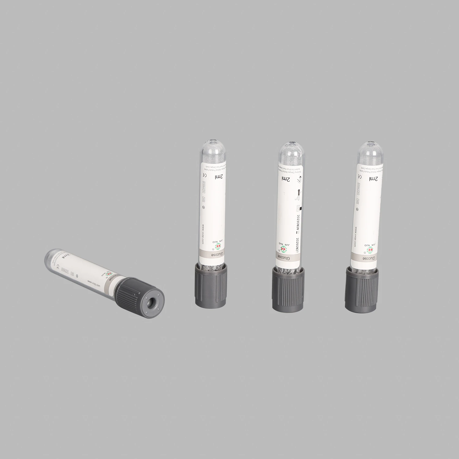 product-1500-1500