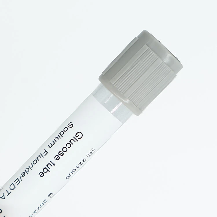 product-750-750