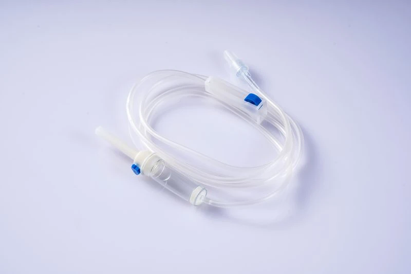 product-800-533