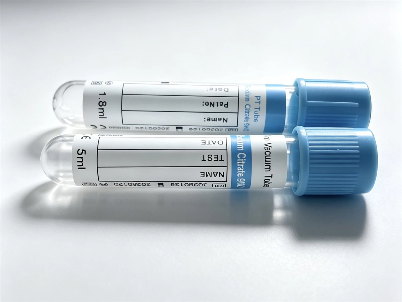 PT1 PT1