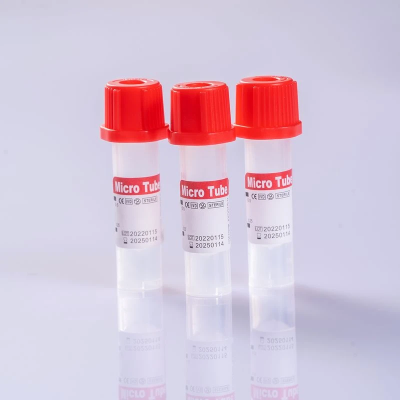 product-800-800