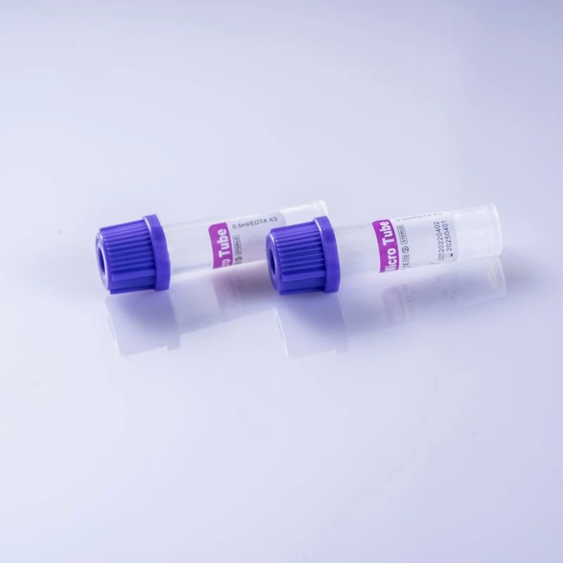 product-800-800